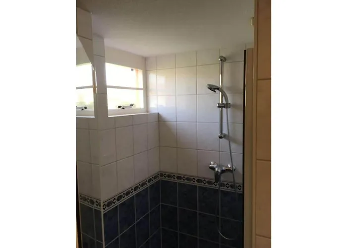 Seestern 283 Daire De Zandloper