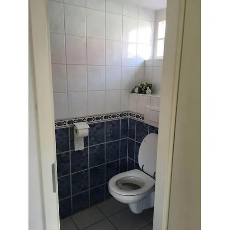 Seestern 283 Apartment